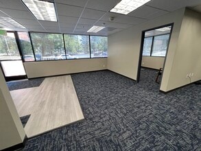 27201 Tourney Rd, Valencia, CA for lease Interior Photo- Image 1 of 1