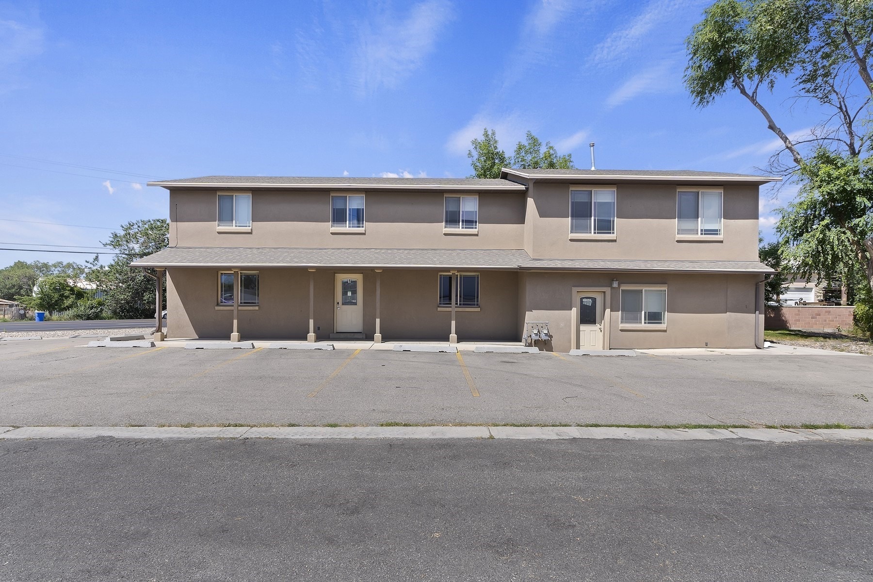910 W State St, Lehi, UT for sale Building Photo- Image 1 of 20