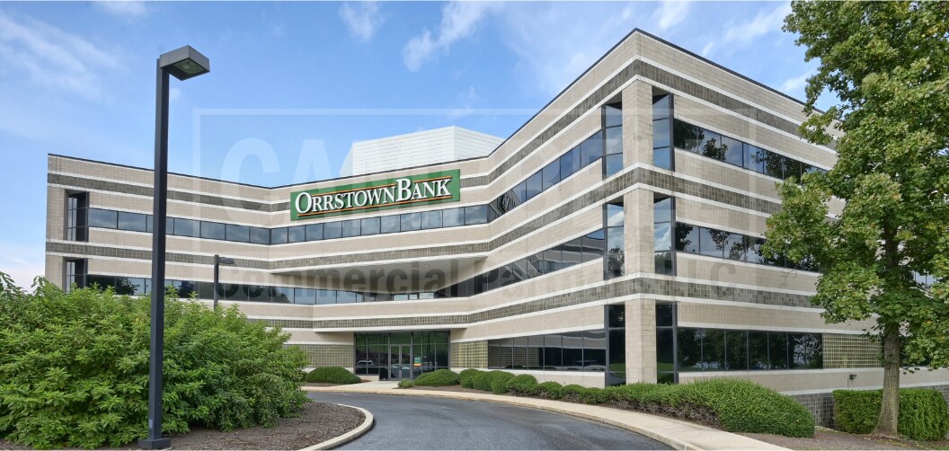 4750 Lindle Rd, Harrisburg, PA for sale Building Photo- Image 1 of 1