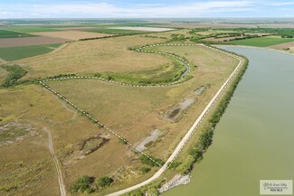 More details for 0000 Orange Grove Rd, La Feria, TX - Land for Sale