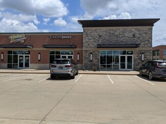 More details for 5300 Fountains Dr NE, Cedar Rapids, IA - Retail for Lease