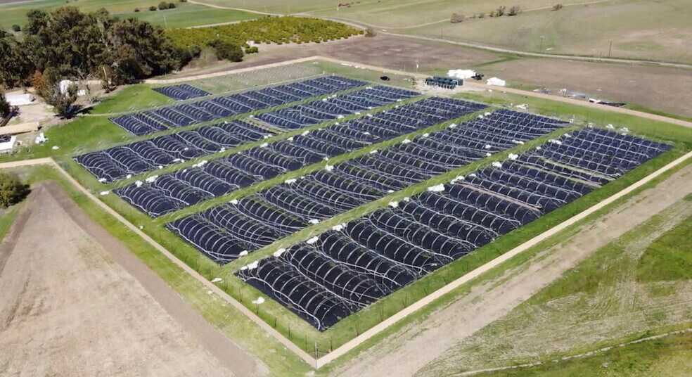 510 Rancho Rd, Nipomo, CA 93444