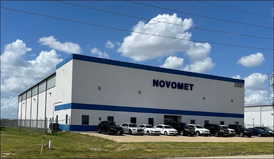 23567 Clay Rd, Katy, TX for sale Building Photo- Image 1 of 1