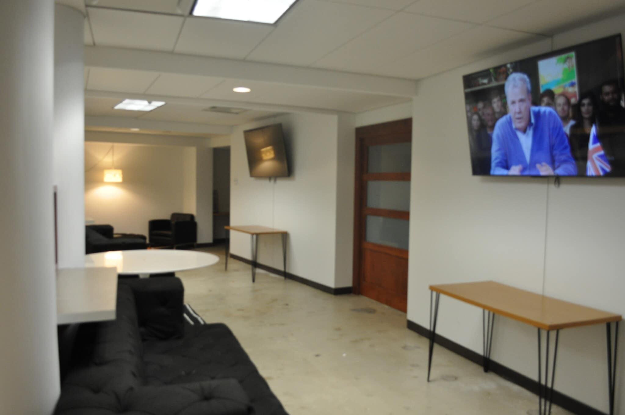 555 Pleasantville Rd, Briarcliff Manor Village, NY for lease Interior Photo- Image 1 of 4