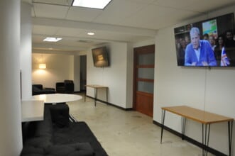 555 Pleasantville Rd, Briarcliff Manor Village, NY for lease Interior Photo- Image 1 of 4