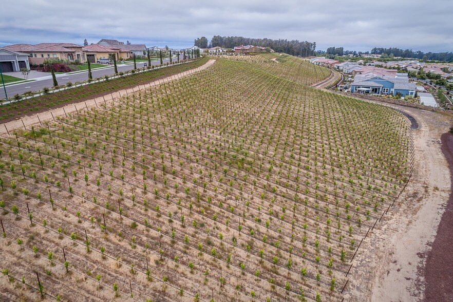 1606 Trilogy Pky, Nipomo, CA 93444