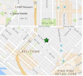 2200 6th Ave, Seattle, WA for lease - Other - Image 3 of 45