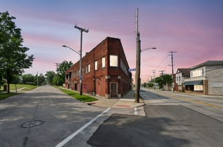 More details for 18614 St Clair, Cleveland, OH - Multifamily for Sale