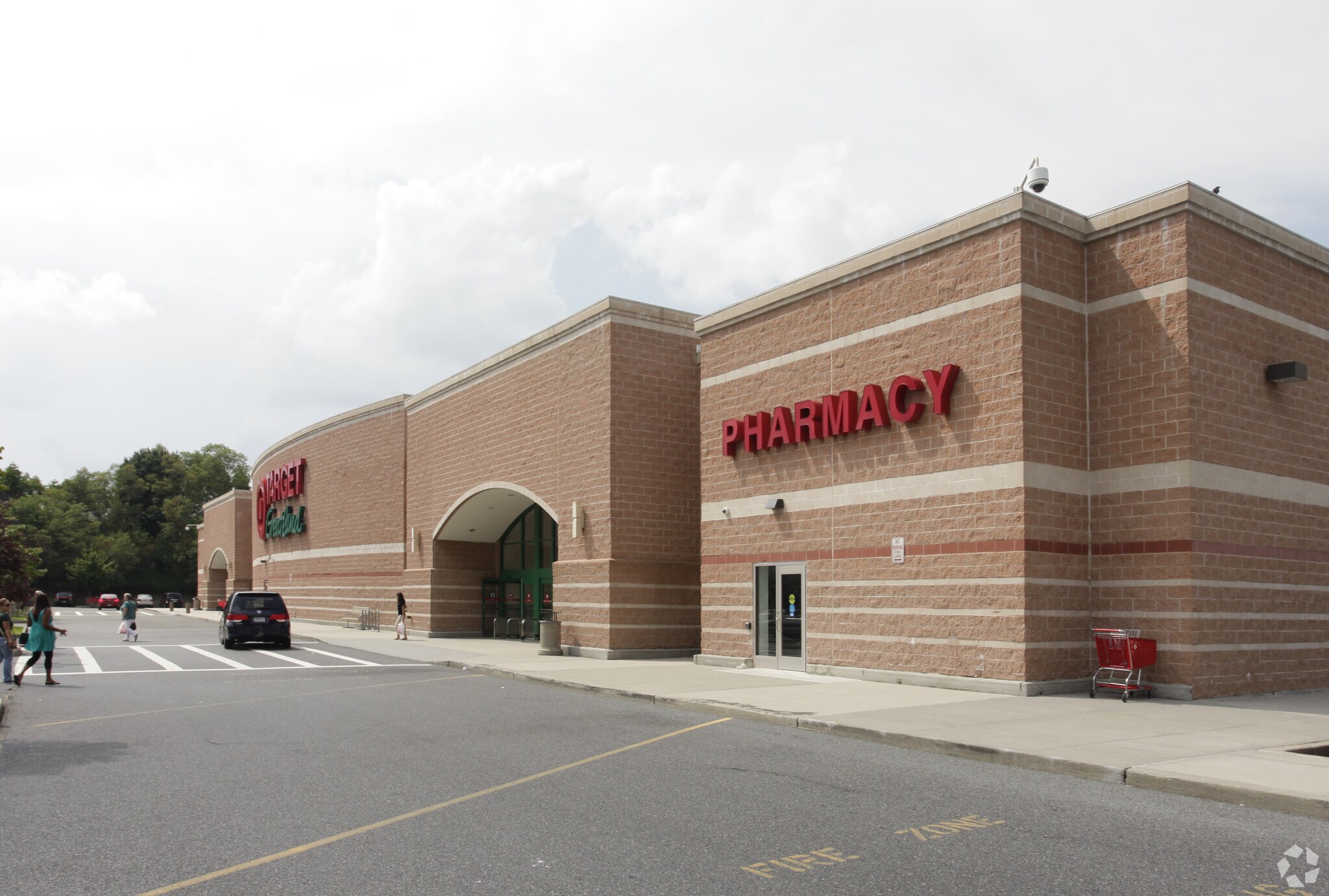 1-10 Garret Pl, Commack, NY for sale Primary Photo- Image 1 of 1