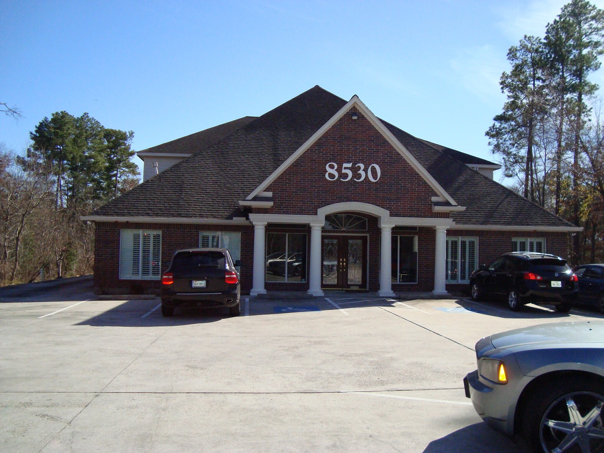 8901 Fm 1960 Suite 203 Humble Tx 77338 17 - ikoanud