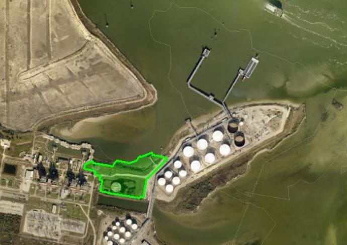 0 Miller Cut Road, La Porte, TX for sale Primary Photo- Image 1 of 5