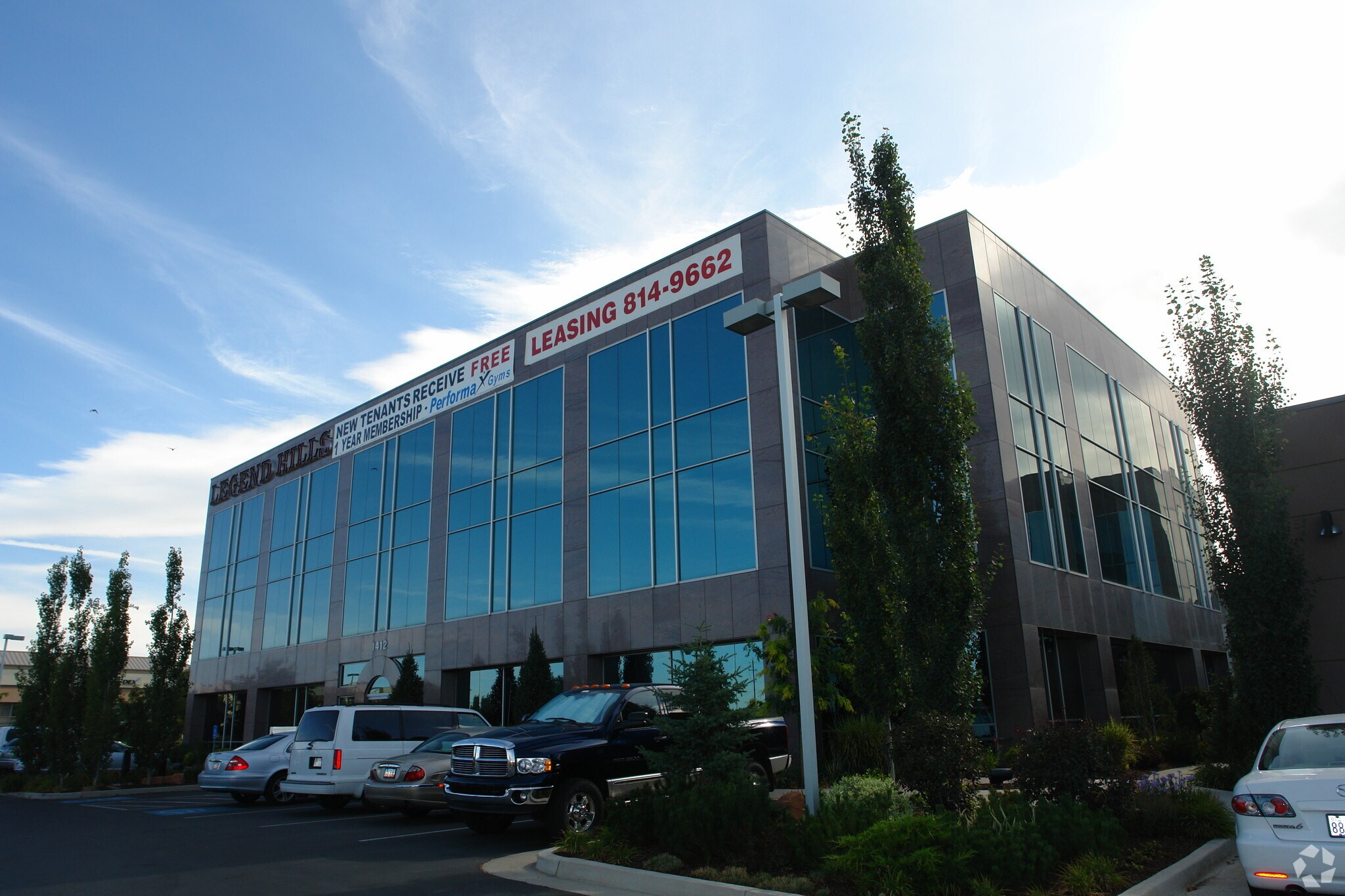 1725 E 1450 S, Clearfield, UT 84015 Clearfield Legends Hills