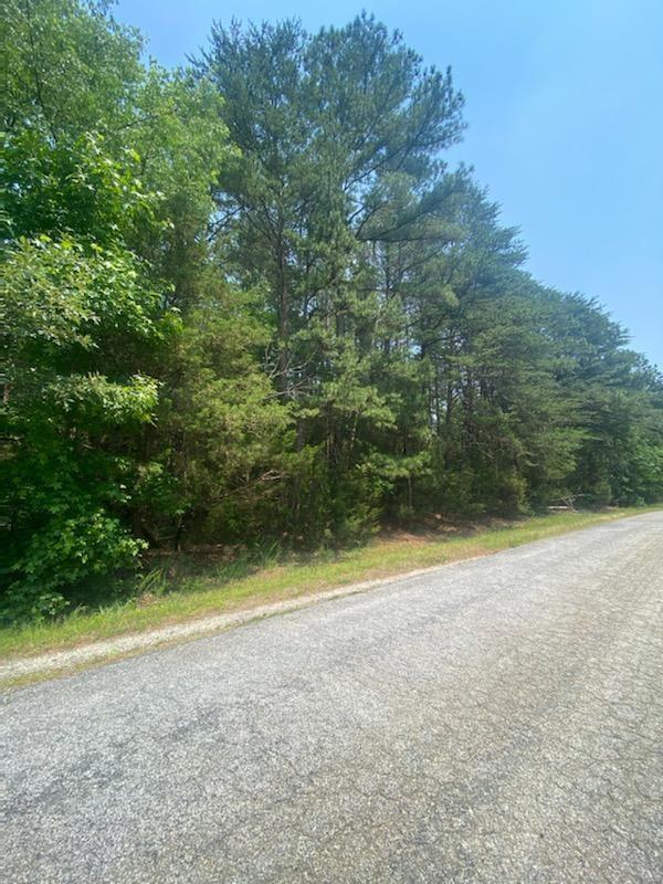 0 Follansbee, WinstonSalem, NC 27107