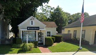 More details for 134 Jessup Ave, Quogue, NY - Office for Lease