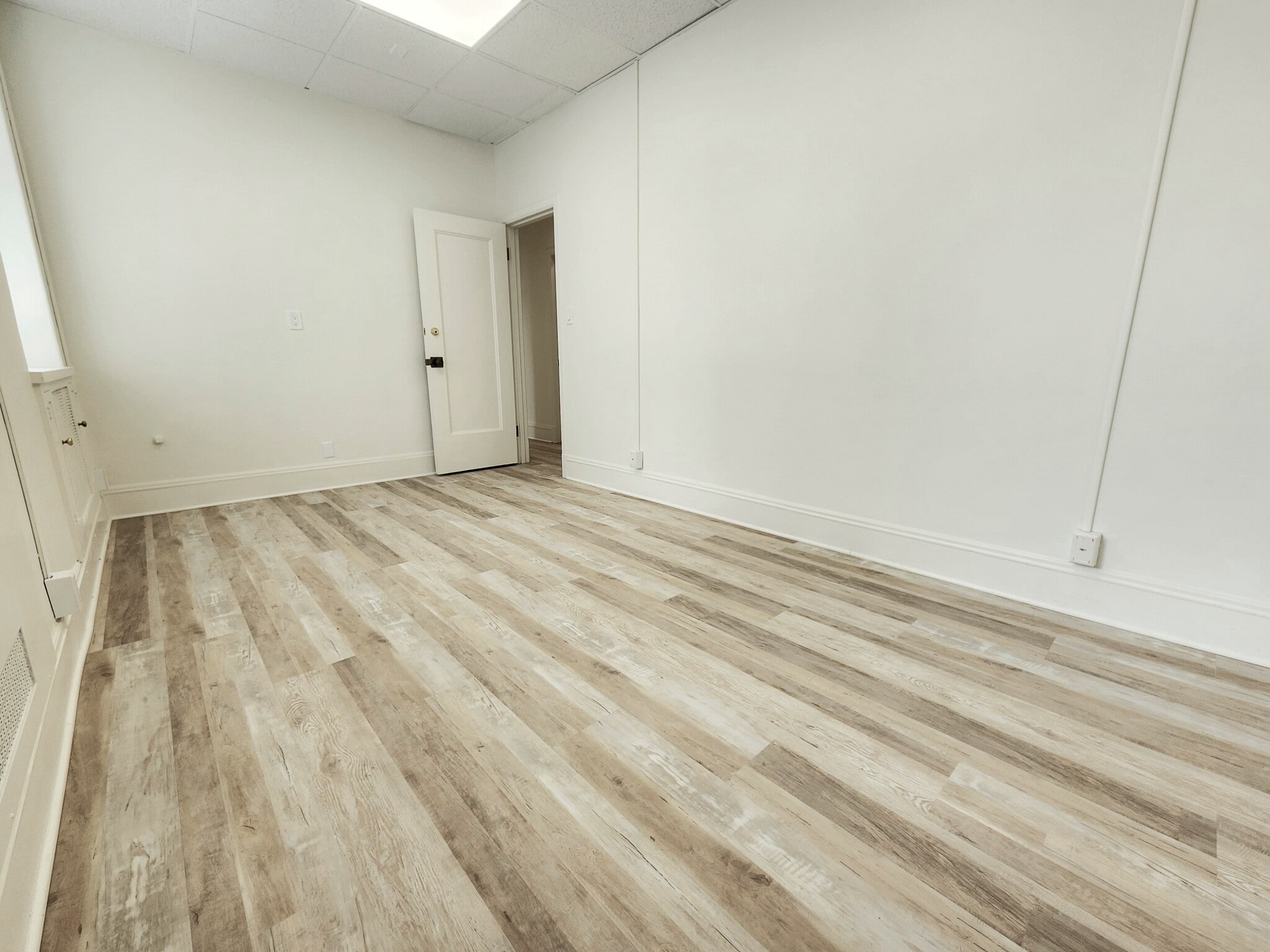 490 Post St, San Francisco, CA for lease Interior Photo- Image 1 of 8