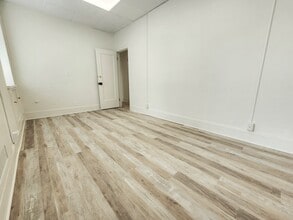 490 Post St, San Francisco, CA for lease Interior Photo- Image 1 of 8