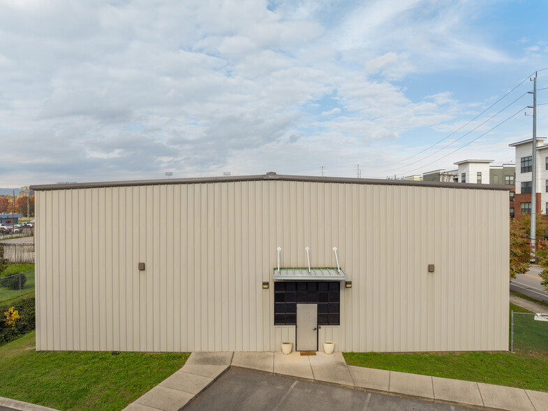 2145 Chestnut St, Chattanooga, TN for sale - Building Photo - Image 3 of 61