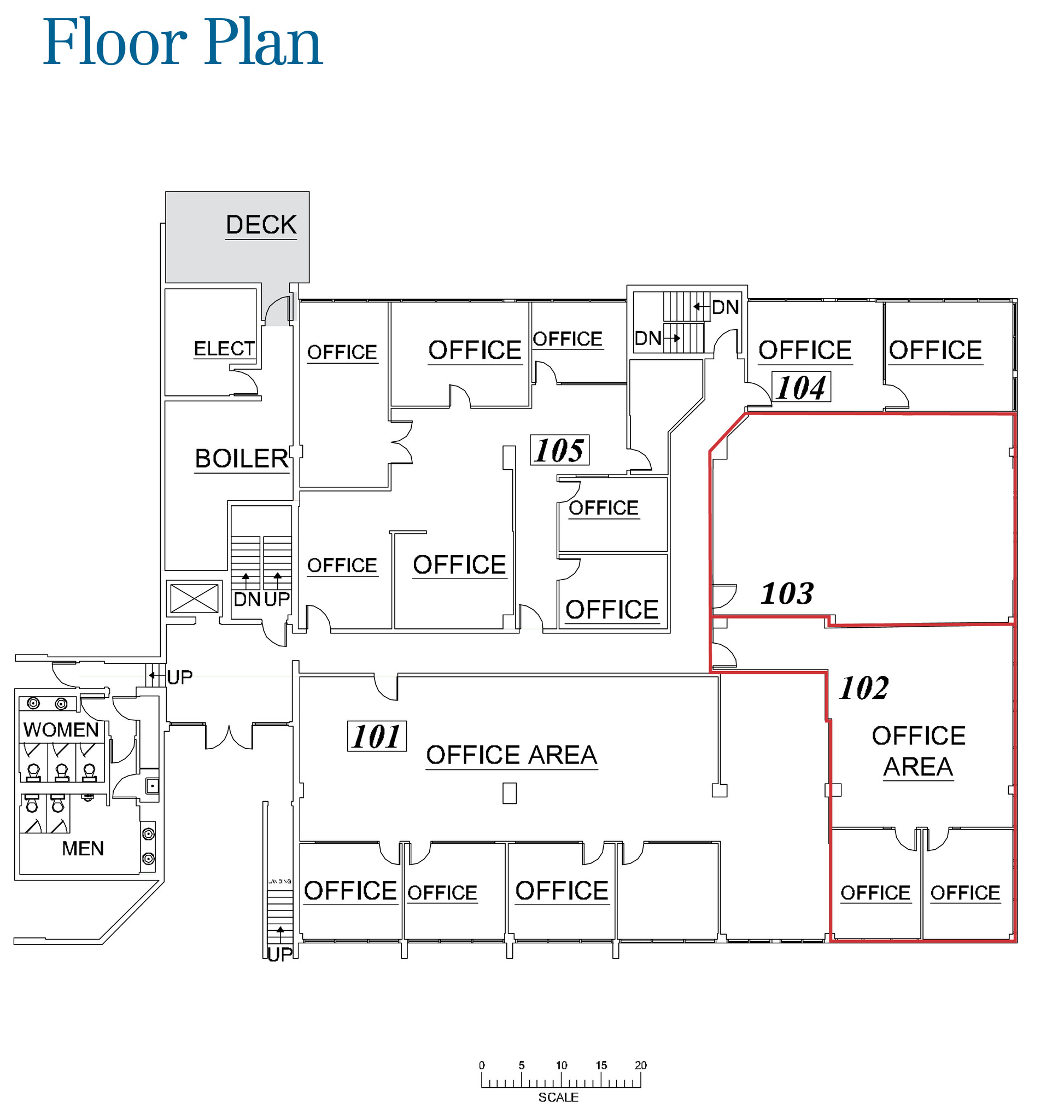 3920 Norland Ave, Burnaby, BC for lease Building Photo- Image 1 of 1