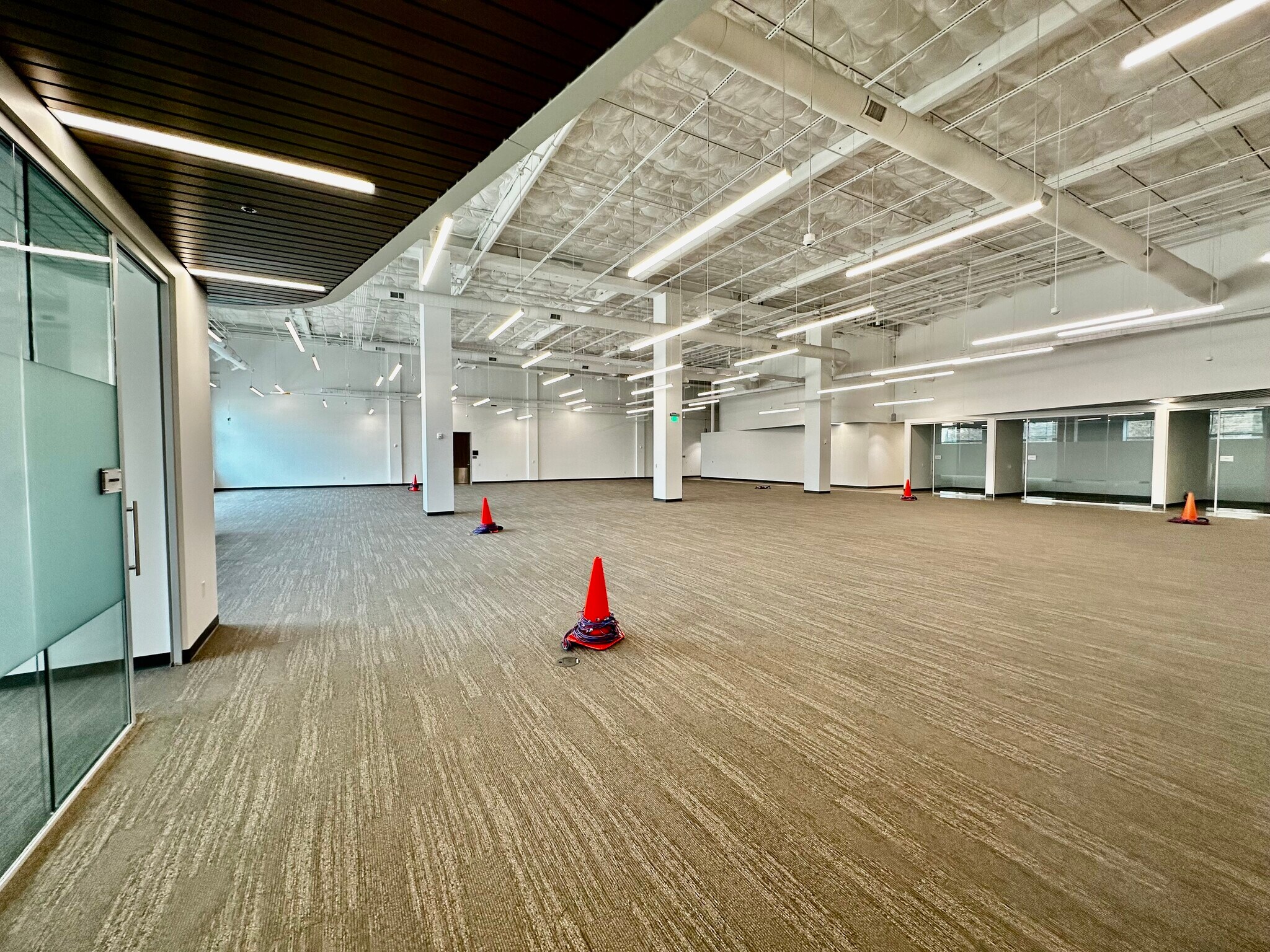 1225 Alma Rd Richardson Tx 75081 1225 Alma Rd, Richardson, TX 75081 - Collins Center | LoopNet