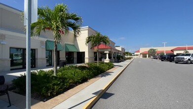 2005-2067 N Atlantic Ave, Cocoa Beach, FL for lease - Commercial Listing Video 