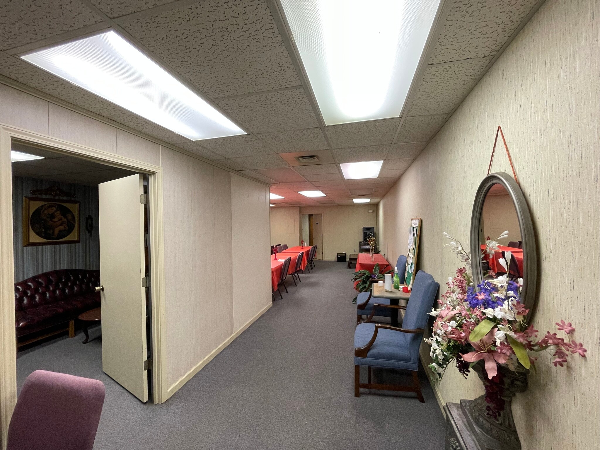 173-245 Kilgore Rd, Carrollton, GA for lease Building Photo- Image 1 of 14