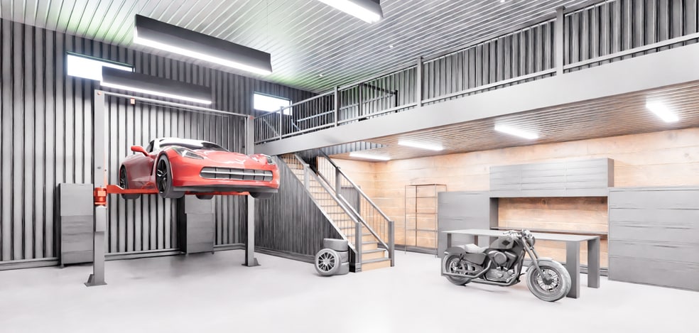 32985 Northfield Blvd, Northfield, MN for sale - Interior Photo - Image 3 of 4