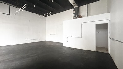7101 N Miami Ave, Miami, FL for lease Building Photo- Image 2 of 4