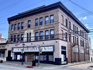 More details for 547 Lincoln Ave, Bellevue, PA - Flex for Lease