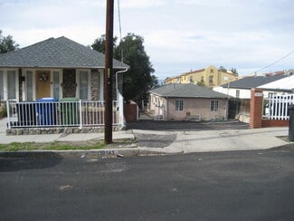 More details for 10143-10145 Mountair Ave, Tujunga, CA - Multifamily for Sale