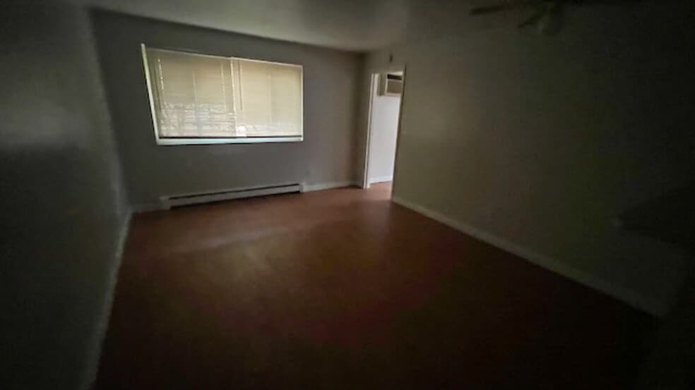 2109 Harrison Ave, Cincinnati, OH for sale - Building Photo - Image 3 of 44