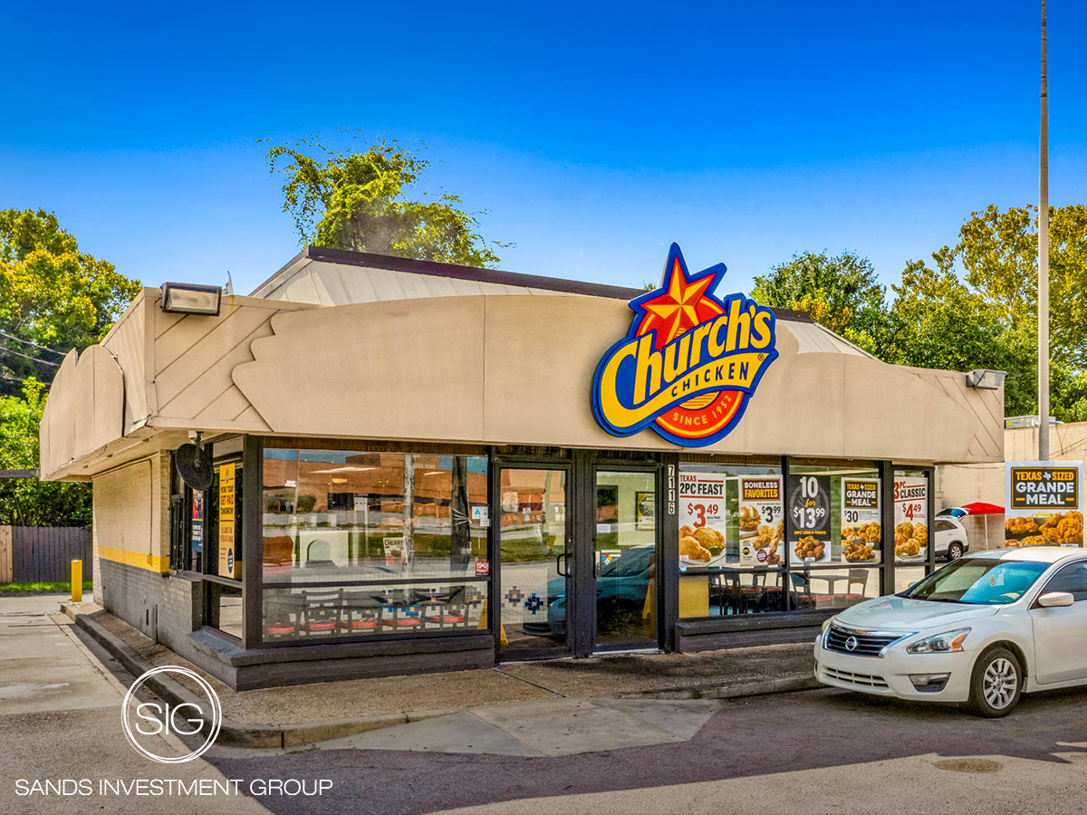 7116 Two Notch Rd, Columbia, SC for sale Building Photo- Image 1 of 1