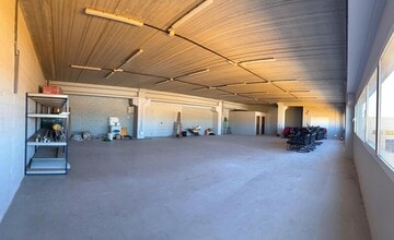 Industrial in Madrid, Madrid for lease Interior Photo- Image 2 of 5