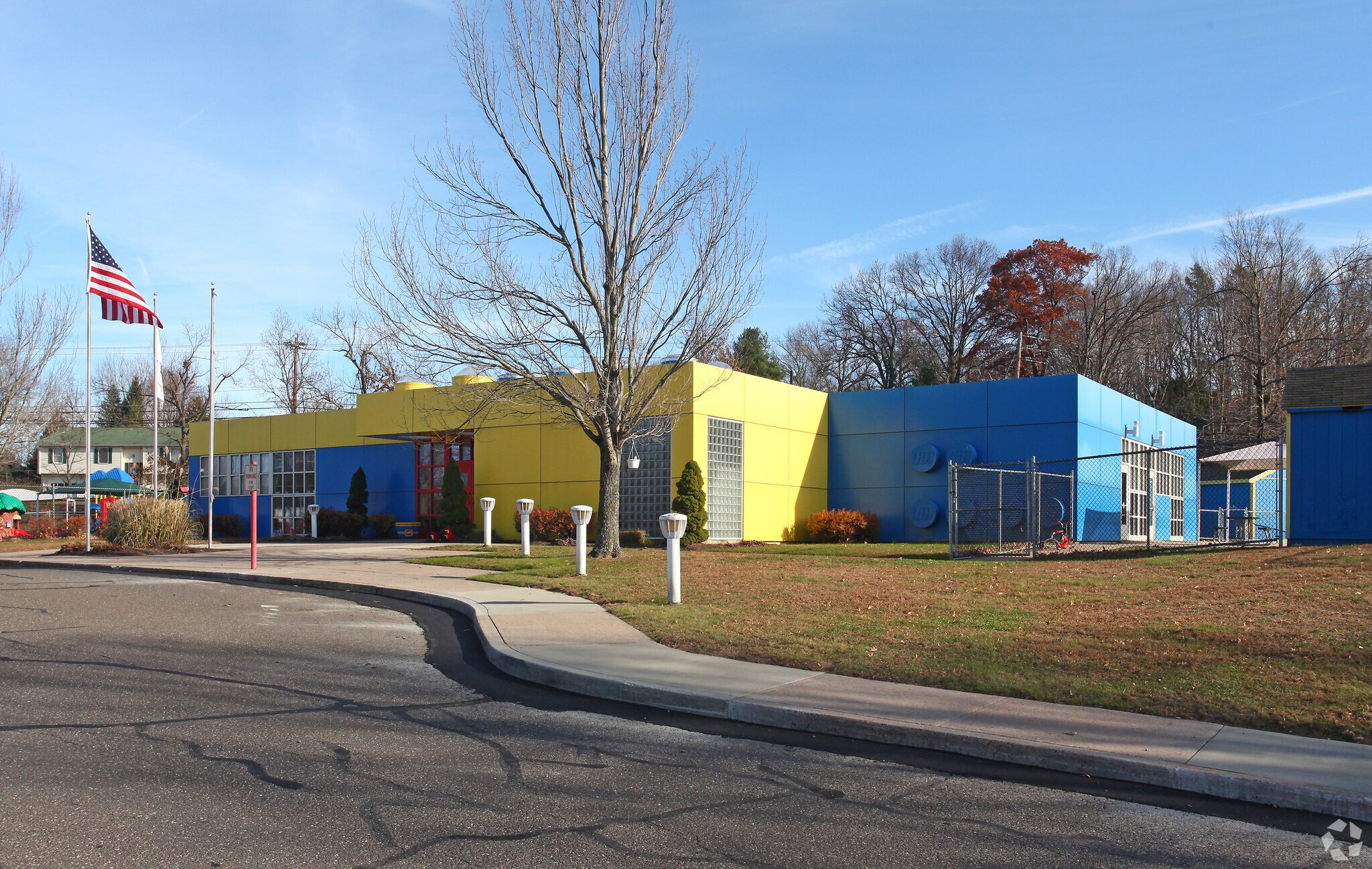 561 Taylor Rd, Enfield, CT for sale Building Photo- Image 1 of 1