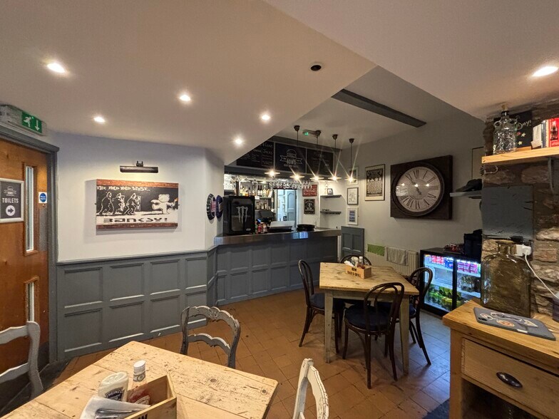 7 Sadler St, Wells for sale - Building Photo - Image 3 of 9