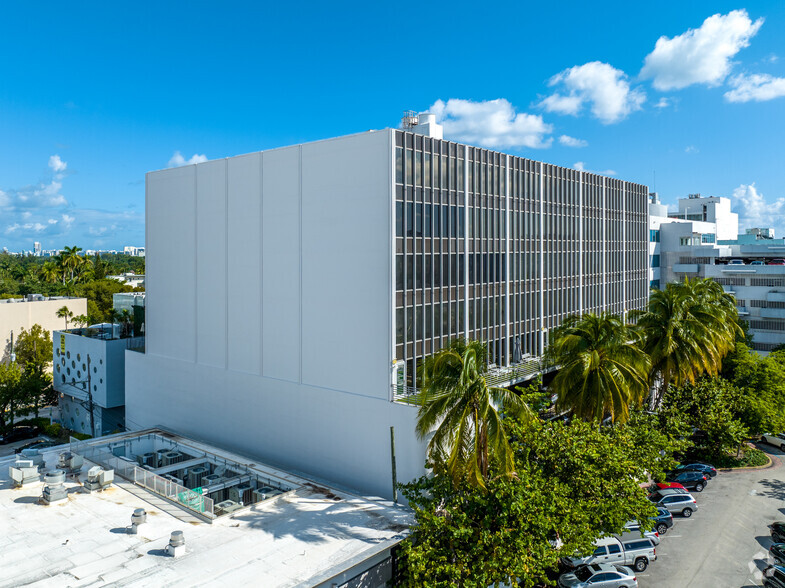 1680 Michigan Ave, Miami Beach, FL for sale - Building Photo - Image 2 of 4