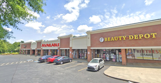 More details for 3245 Lawrenceville Suwanee Rd, Suwanee, GA - Retail for Lease