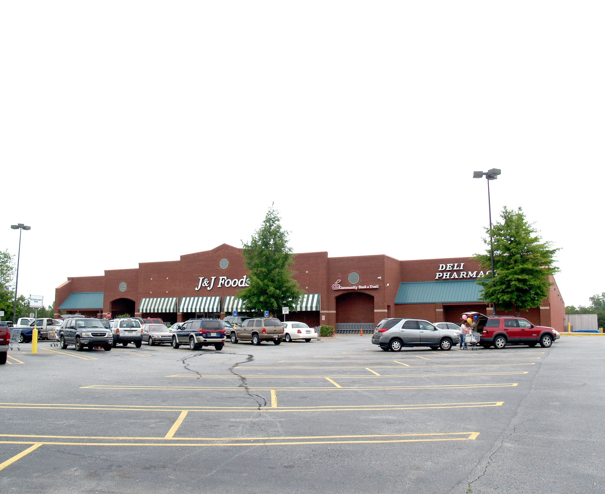 2500 Limestone Pky, Gainesville, GA for sale Primary Photo- Image 1 of 1