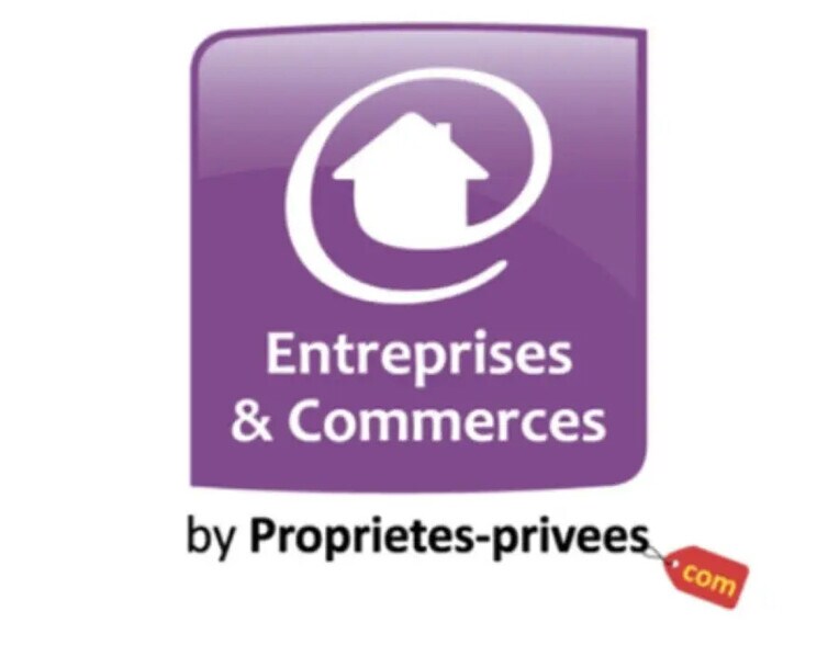 Flex in Agde for sale - Building Photo - Image 3 of 3