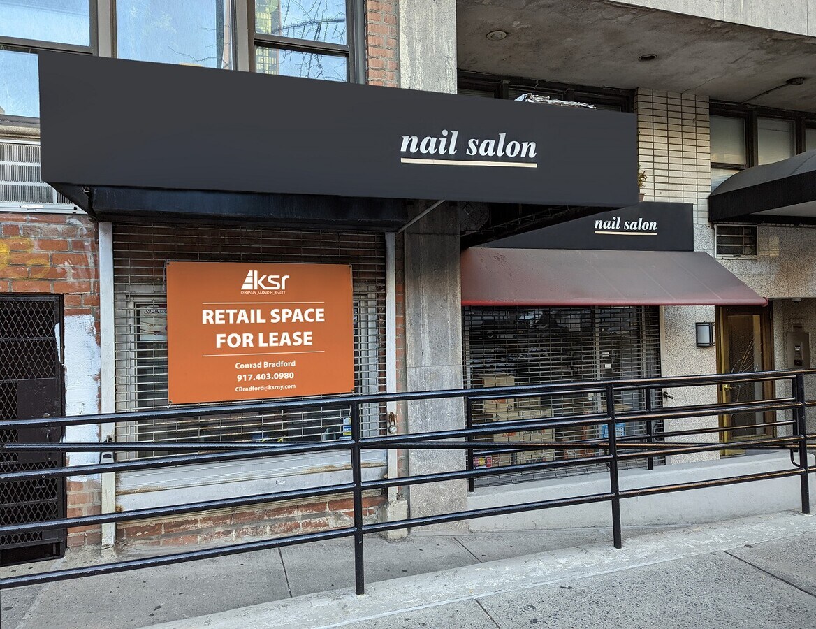 European Wax Center 2nd Avenue New York Ny 649 2nd Ave, New York, NY 10016 | LoopNet