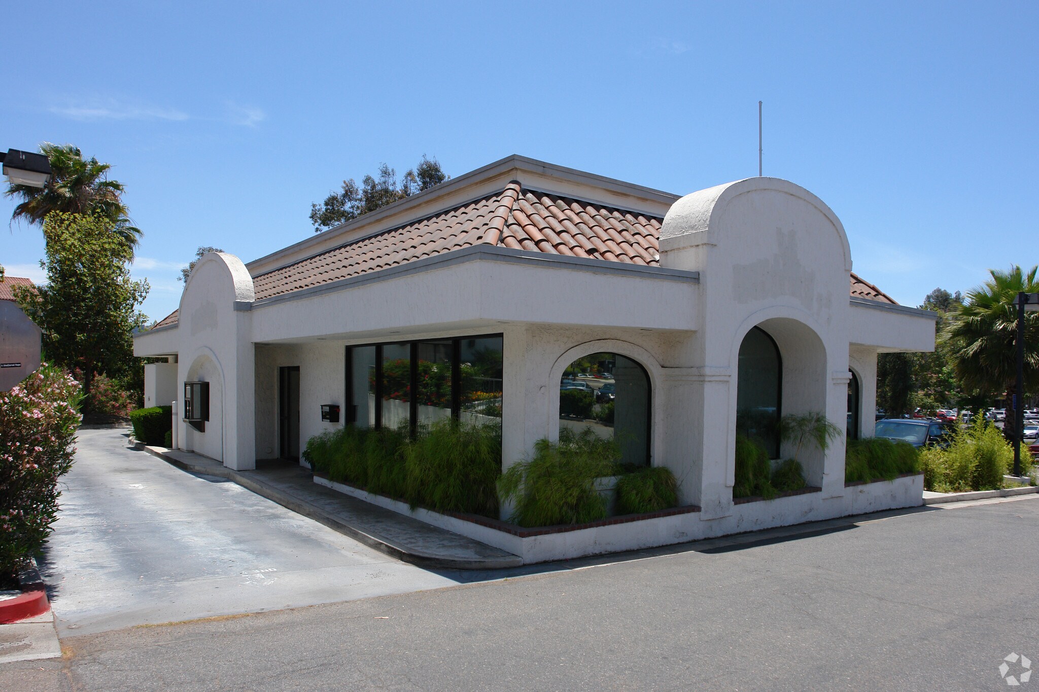 12865 Rancho Penasquitos Blvd, San Diego, CA 92129