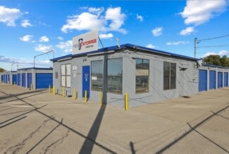 More details for 7413 Wichita St, Fort Worth, TX - Office for Lease
