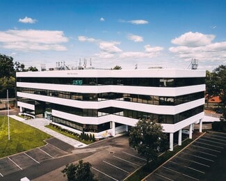 More details for 400 Post Ave, Westbury, NY - Office for Lease