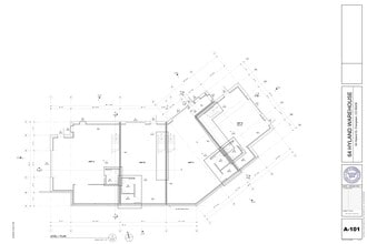 64 Hyland Dr, Evergreen, CO for lease Site Plan- Image 1 of 11
