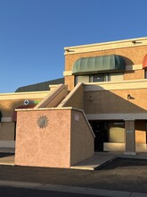 12211-12213 W Bell Rd, Surprise, AZ for lease Building Photo- Image 1 of 10