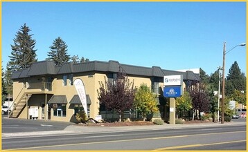 644 NE Greenwood Ave, Bend, OR for lease Building Photo- Image 1 of 7