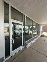 4280 Northern Pike, Monroeville, PA for lease Building Photo- Image 2 of 14