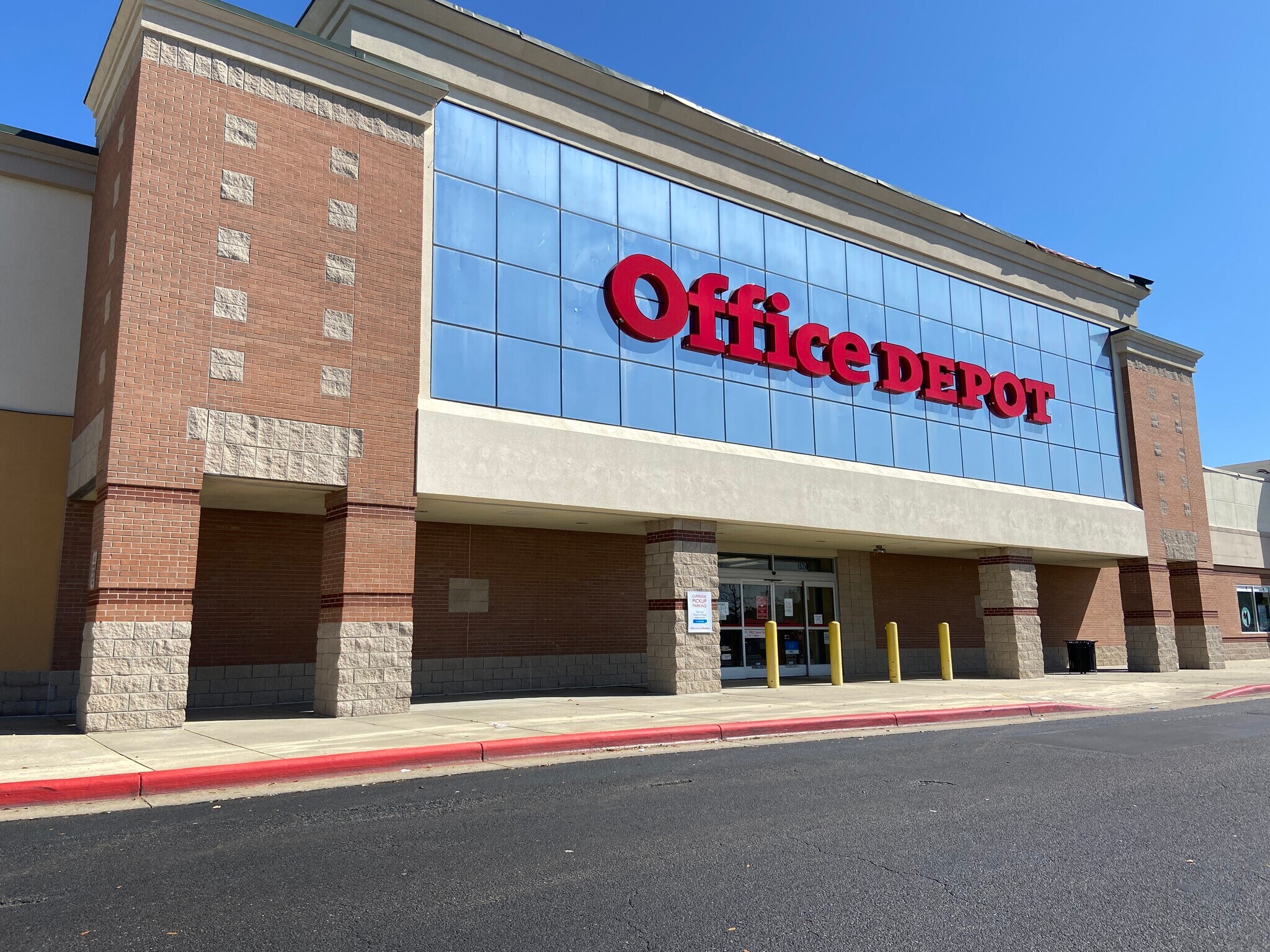 Twic Office In Gulfport Ms - 4f22qxv