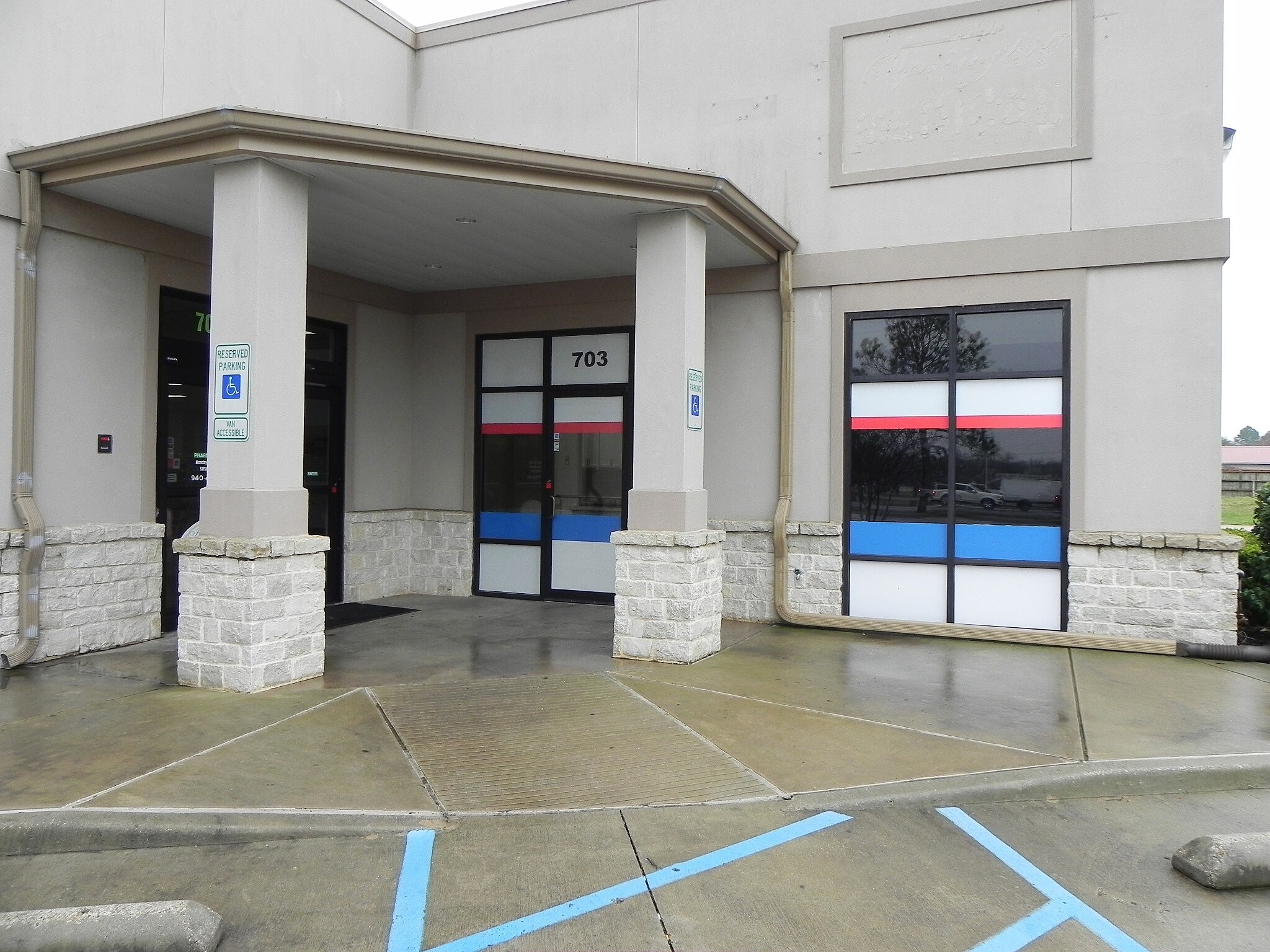 701-703 US Highway 377, Aubrey, TX for sale Other- Image 1 of 1