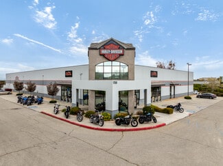 More details for 1759 W Avenue J12, Lancaster, CA - Retail for Sale
