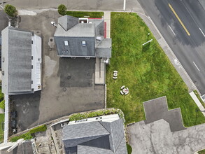 364 W Putnam Ave, Greenwich, CT - aerial  map view - Image1